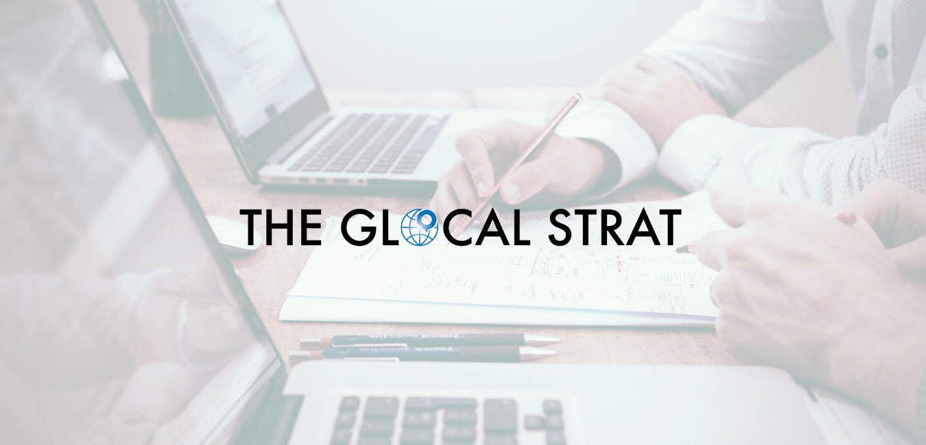 Image Effect Title My Image Effect