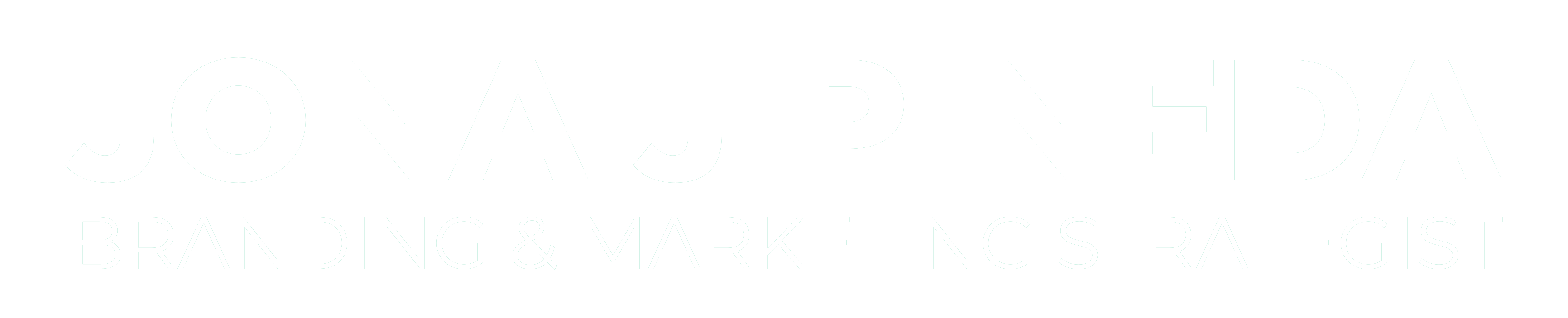 Image Title My Image