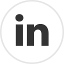 LinkedIn - Jona Pineda Jona J. Pineda | LinkedIn | Branding & Marketing Strategist