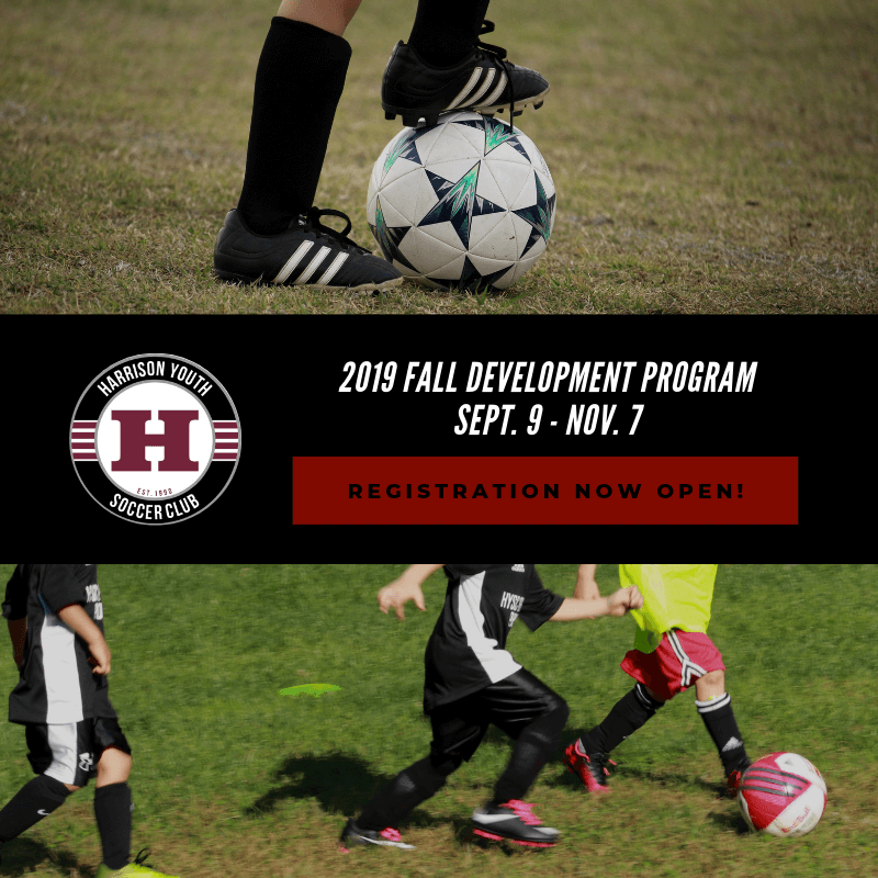 Image Effect Title My Image Effect