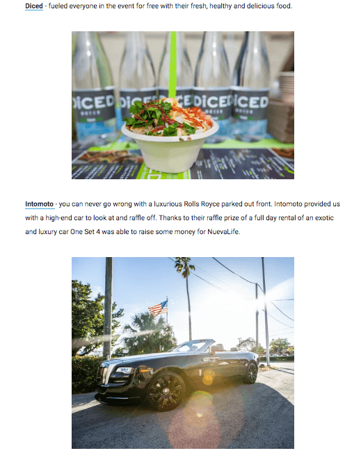 Image Effect Title My Image Effect