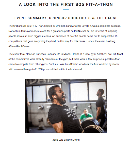 Image Effect Title My Image Effect