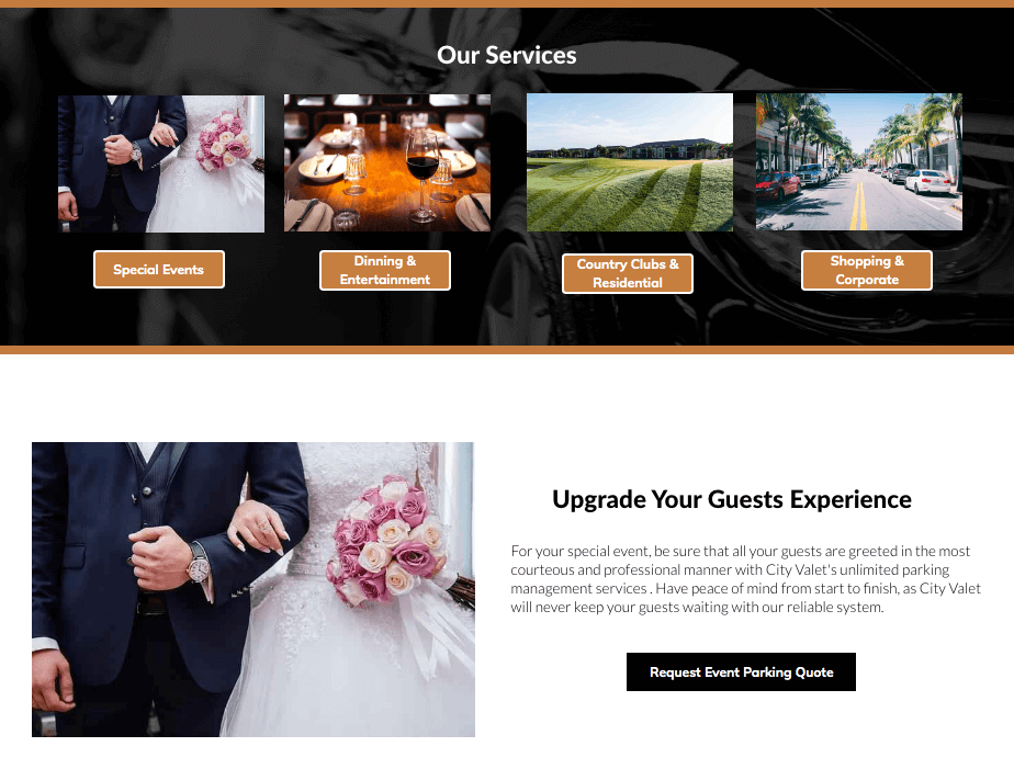 Image Effect Title My Image Effect