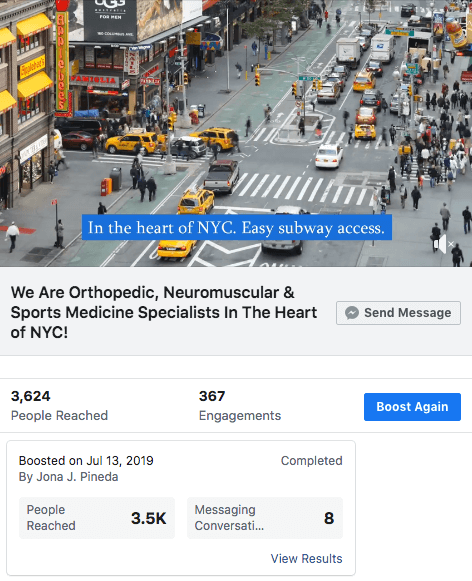 Image Effect Title My Image Effect