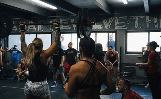 Image Effect Title My Image Effect