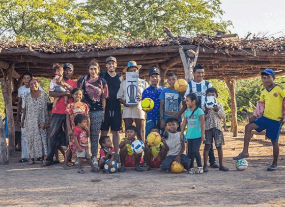 Image Effect Title My Image Effect