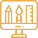 Image Title My Image