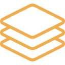 Image Title My Image